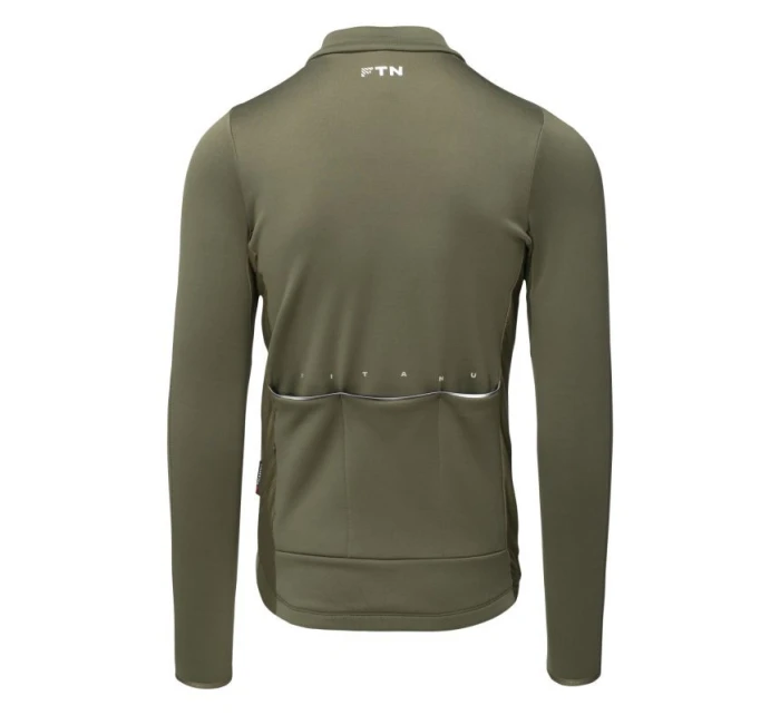 Fitanu Inverno Polartec M mikina 92800612850 Fitanu Inverno Polartec M mikina 92800612850