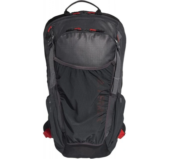 Batoh Adidas TX Cross Trail CF4918 Batoh Adidas TX Cross Trail CF4918