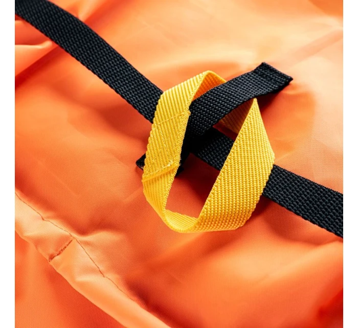 VESTA VESTA JUNIOR model 21342063 - AquaWave