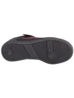 K Jr boty model 21267070 - Lotto