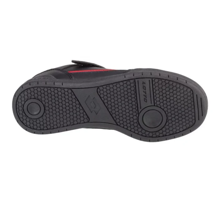 K Jr boty model 21267070 - Lotto