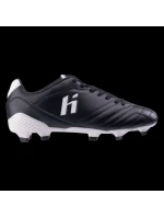 Ag M model 21120951 - Huari