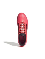 Boty adidas F50 League TF IF1335 Boty adidas F50 League TF IF1335
