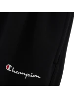 Kalhoty s lemem M KK001 model 21110657 - CHAMPION