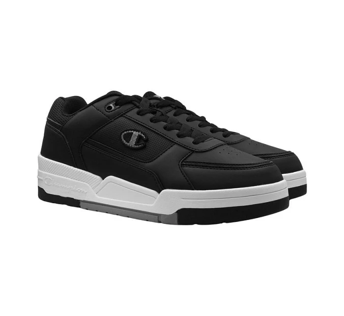 Boty  Heritage Low M model 20567110 - CHAMPION