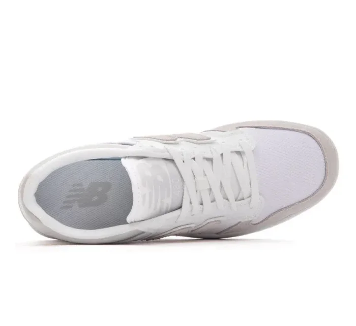 Boty New Balance M BB480LKA