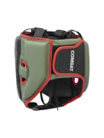 Boxerská helma Adidas 50 HG model 21784040