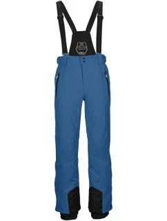 Lyžařské kalhoty Killtec Enosh M 30920/511