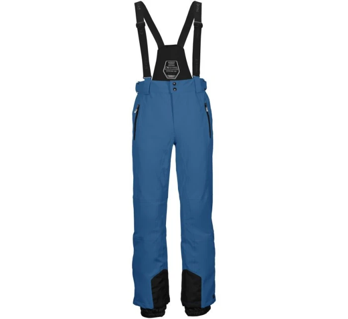 Lyžařské kalhoty Killtec Enosh M 30920/511