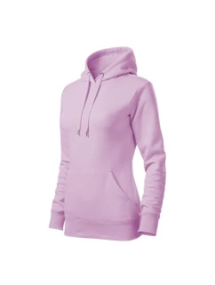 Cape W model 21006800 mikina - Malfini