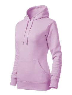 Cape W model 21006800 mikina - Malfini