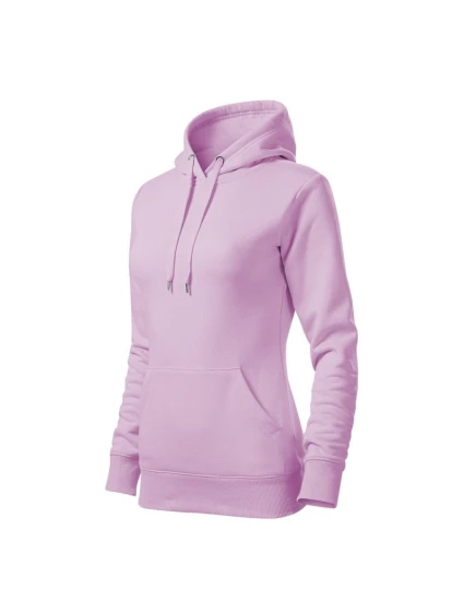 Cape W model 21006800 mikina - Malfini Cape W model 21006800 mikina - Malfini