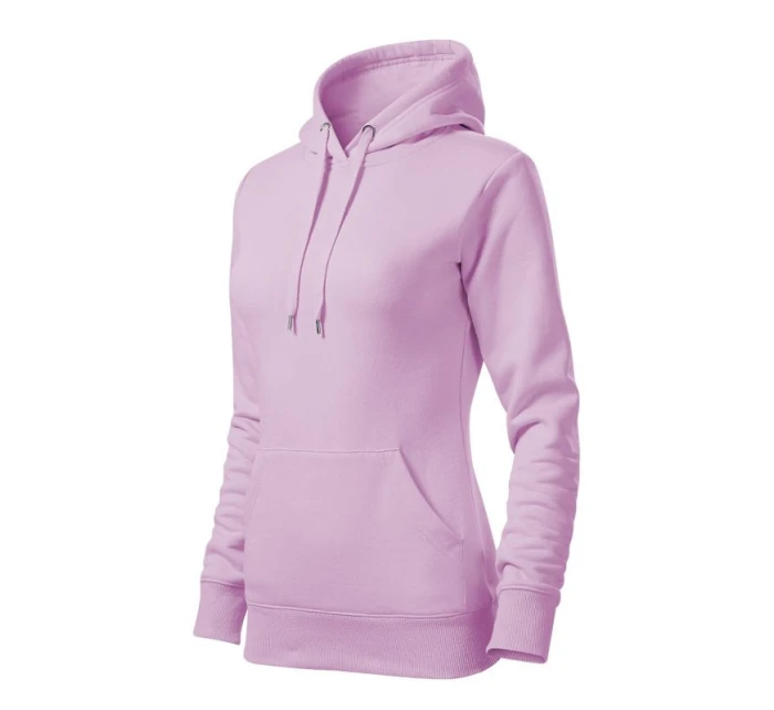 Cape W model 21006800 mikina - Malfini Cape W model 21006800 mikina - Malfini