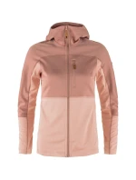 Mikina  Trail Fleece W model 21129232 - Fjällräven