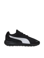 Boty Softride Cosmic LT M model 21281673 01 - Puma Boty Softride Cosmic LT M model 21281673 01 - Puma