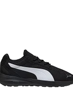 Boty Puma Softride Cosmic LT M 400235 01