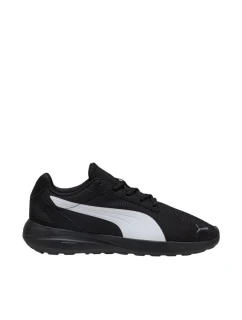 Boty Softride Cosmic LT M model 21281673 01 - Puma