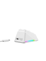 Bezdrátová herní myš a černá) model 21326418 - Havit Bezdrátová herní myš a černá) model 21326418 - Havit