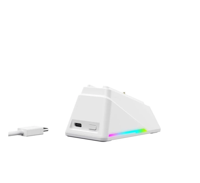 Bezdrátová herní myš a černá) model 21326418 - Havit Bezdrátová herní myš a černá) model 21326418 - Havit