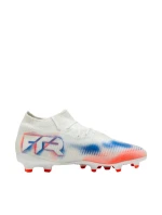 Kopačky Puma Future 8 Pro FG/AG Jr 108613 01 Kopačky Puma Future 8 Pro FG/AG Jr 108613 01