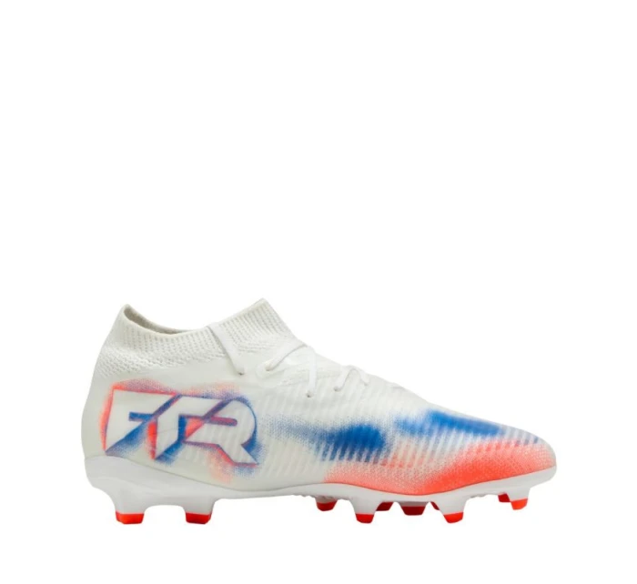 Kopačky Puma Future 8 Pro FG/AG Jr 108613 01 Kopačky Puma Future 8 Pro FG/AG Jr 108613 01