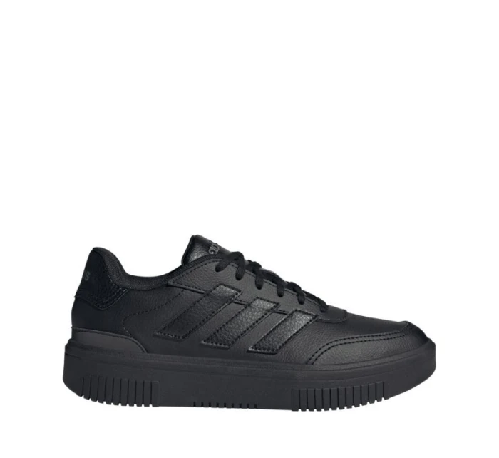 Adidas Courtblock W JQ8666 dámské boty Adidas Courtblock W JQ8666 dámské boty