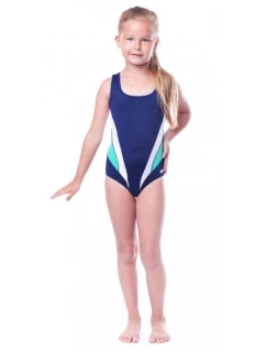 Plavky Shepa Jr model 21265634 - Inny