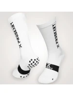 protiskluzové ponožky model 21313738 - Proskary