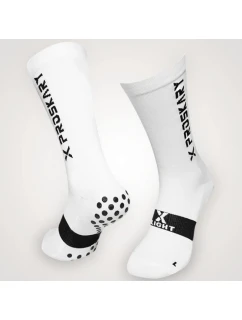 Proskary X-Light protiskluzové ponožky S983494