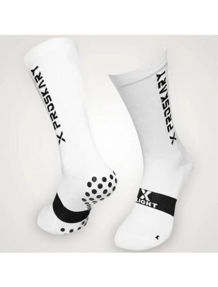 protiskluzové ponožky model 21313738 - Proskary