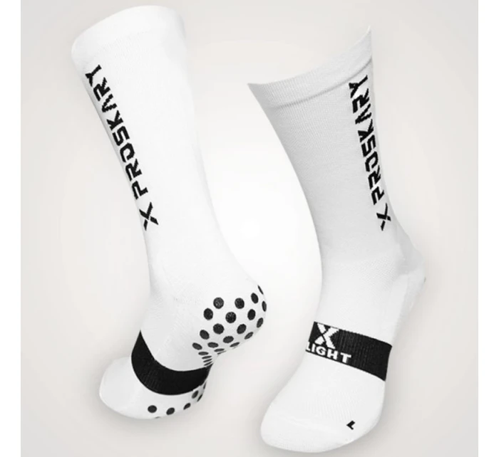 protiskluzové ponožky model 21313738 - Proskary