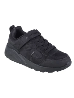 Uno Lite Black 31 model 21384733 - Skechers