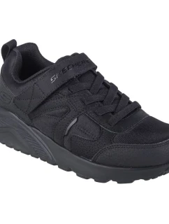 Uno Lite  Black 31 model 21384733 - Skechers