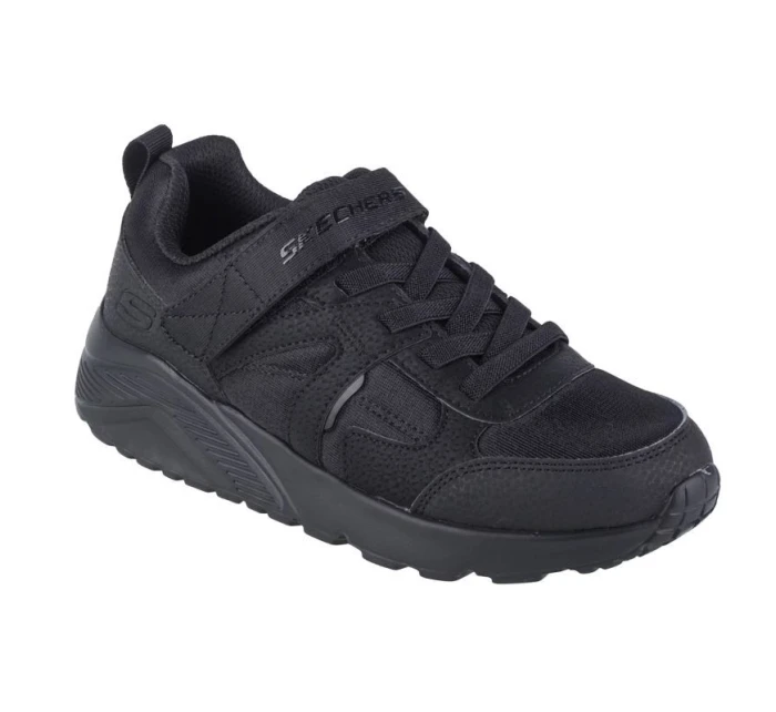 Uno Lite Black 31 model 21384733 - Skechers Uno Lite Black 31 model 21384733 - Skechers
