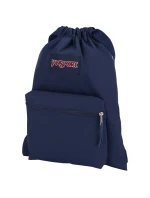 Navy Blue Jedna velikost model 21386359 - Jansport