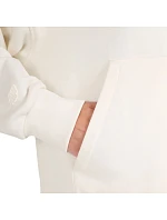 Mikina 4F F1889 W 4FWAW25TSWSF1889 12S