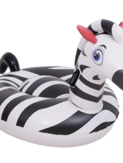 DUMBLE ZEBRA 153x78x75CM 35488