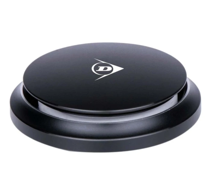 OSVĚŽOVAČ VZDUCHU UFO DUNLOP OCEAN FRESH