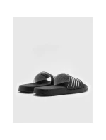 Dámské žabky 4F 4FRMM00FFLIF142-20S dámské