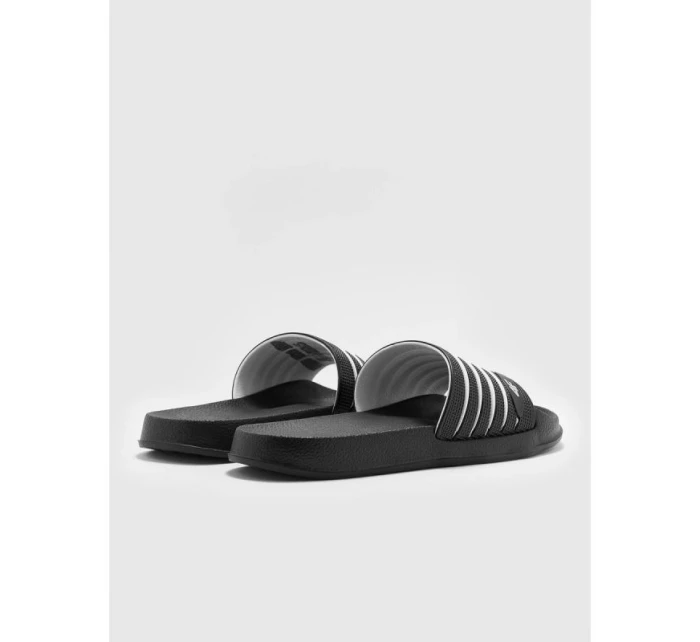 Dámské žabky 4F 4FRMM00FFLIF142-20S dámské