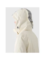 Dámská membránová lyžařská bunda  model 21892915 - 4F