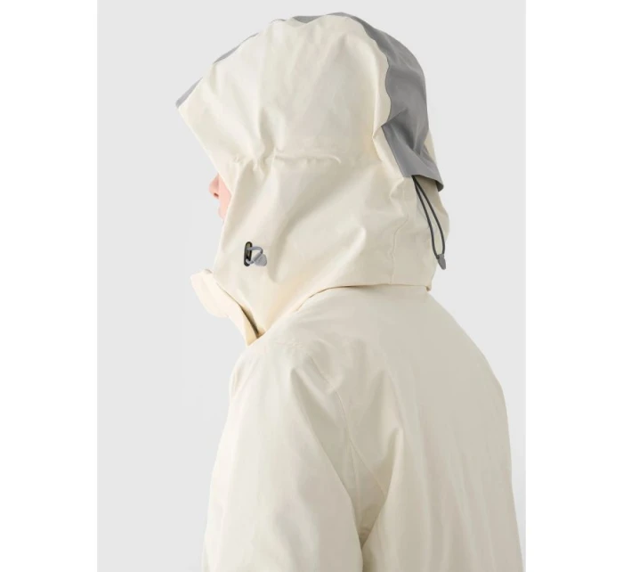 Dámská membránová lyžařská bunda  model 21892915 - 4F