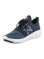 model 22053169 - New Balance model 22053169 - New Balance