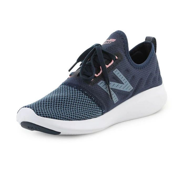 model 22053169 - New Balance model 22053169 - New Balance
