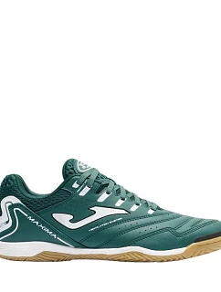 Joma  zelené kopačky MAXSIN model 22057099 - Maxima
