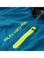 Pánská bunda model 22057595 - IQ