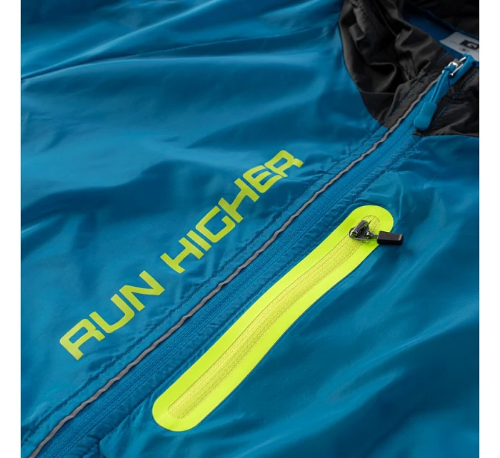 Pánská bunda model 22057595 - IQ