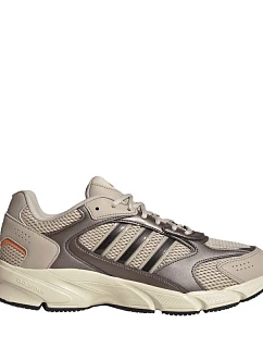 Pánské boty adidas Crazychaos 2000 JS0072