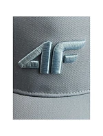 4F baseballová čepice 4FRSS26ACABM0705-32S pánské