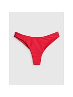 Dámské bikiny model 22209838 - 4F